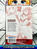 Call To Adventure! Defeating Dungeons with a Skill Board Vol 6