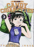 Candy and Cigarettes Vol 3