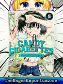 Candy and Cigarettes Vol 5