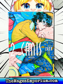 Canis Dear Hatter Vol 2