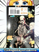 Can't Stop Cursing You Vol 3