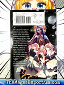 Can't Stop Cursing You Vol 4