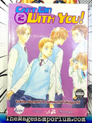 Can't Win With You! Vol 2