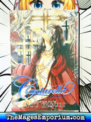 Cantarella Vol 5