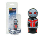 Captain America: Civil War Ant-Man Pin Mate Wooden Figure