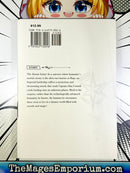 Captain Corinth The Galactic Navy Officer Becomes An Adventurer Vol 1