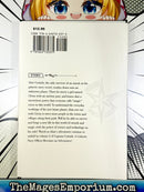 Captain Corinth The Galactic Navy Officer Becomes An Adventurer Vol 2