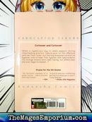 Cardcaptor Sakura Clear Card Vol 10