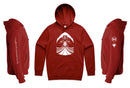 Classic Phyrexian Hoodie (MTG)