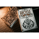 Bicycle Arch Angel Deck by USPCC