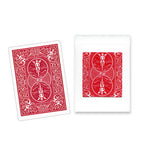 Bicycle 100% Plastic Playing Cards