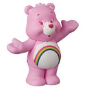 Care Bears UDF 6-Inch Figure - Select Figure(s)