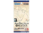 One Piece TCG - EB-02 - Anime 25th Collection - Japanese (1 Booster Pack)