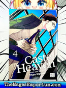 Caste Heaven Vol 4