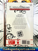 Castle of Dreams Omnibus