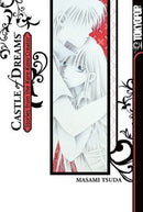 Castle of Dreams Omnibus