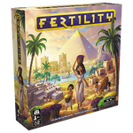 Fertility