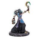 McFarlane Toys World of Warcraft 1:12 Posed Figure - Select Figure(s)