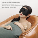 Relaxing And Peace Of Mind Sleep Aid Smart Eye Mask