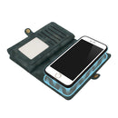 PA_IP6PWalletCase(Blue)_GPCT1069
