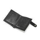Hot-selling New Gothic-style Wallet