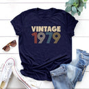 Women's Short Sleeve Cross-Border T-Shirt