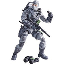 G.I. Joe Classified Series 6-Inch Action Figure - Select Figure(s)