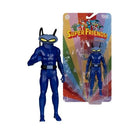 DC Retro Super Friends 6-Inch Scale Action Figure - Select Figure(s)