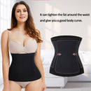 Womens Postpartum Waist-Slimming Recovery Belt