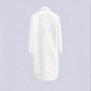 New Autumn Winter Long Coat For Women