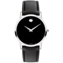 Movado Women's Museum Classic