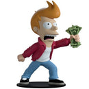 PREORDER (Estimated Arrival Q4 2024) Youtooz: Futurama Collection - Take My Money Fry Vinyl Figure #0