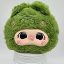 Idol Plush First Gen Animal - Confirmed Crocodile