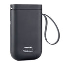 D11 Bluetooth Label Printer - Fast Printing for Home and Office Use