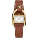 Fossil Women's Harwell