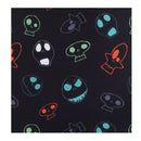 Disney Loungefly Backpack The Nightmare Before Christmas Jack Skellington Zero