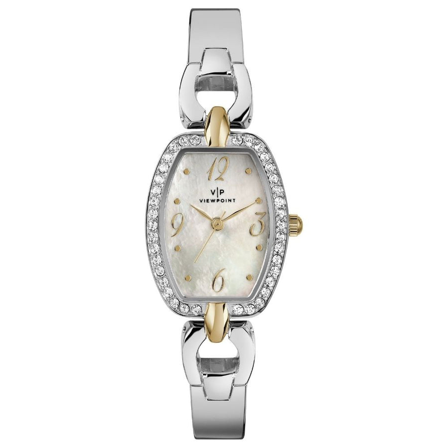 Timex Women's Viewpoint