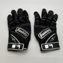 Jack Suwinski Signed Pittsburgh Pirates Batting Glove