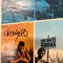John Mayall Signed Crusade Framed Vinyl PSA Album Auth