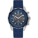 Guess Men's Classic