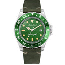 Mathey Tissot Men's Vintage