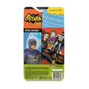 DC Retro Batman 1966 6-Inch Scale Action Figure - Select Figure(s)