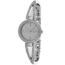 DKNY Women's Crosswalk