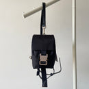 Functional Tactical Unisex Single-shoulder Crossbody Phone Bag