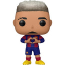 Funko Pop! Football Vinyl Figures - Select Figure(s)