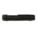 Camera Battery Charger 3.7V Rechargeable Battery Charger Mobile Universal Battery Charger For Cameras Cell Phones
