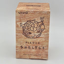 Hirono Shelter - Card Confirmed Birdcage