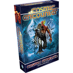 Cosmic Encounter: Cosmic Conflict