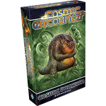 Cosmic Encounter: Cosmic Dominion