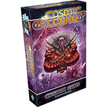 Cosmic Encounter: Cosmic Eons